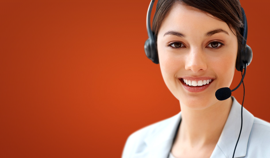 在线轰炸电话网页版免费测试