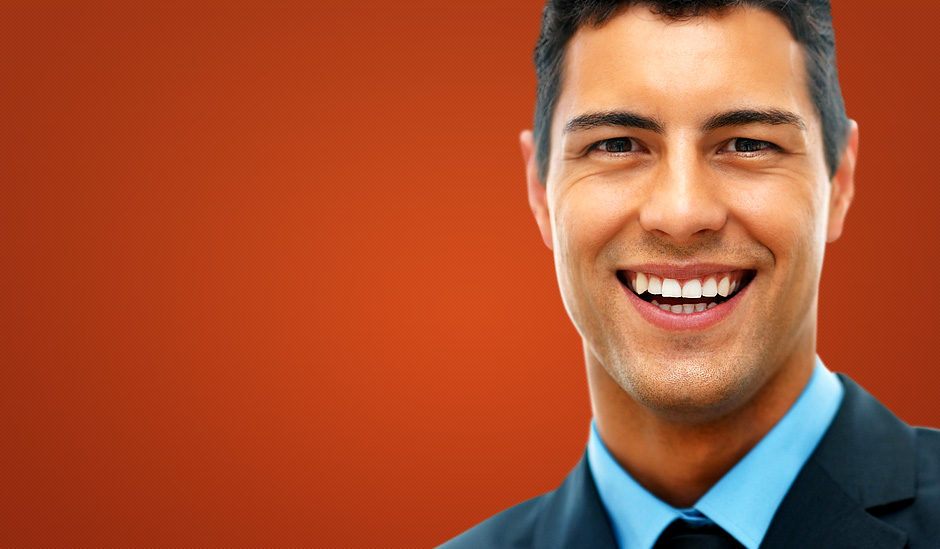 打电话打爆免费